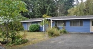 15727 126th Ave Ne Woodinville, WA 98072 - Image 4702595
