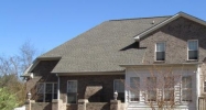 791 Fly Fisher Dr Salisbury, NC 28147 - Image 4702671