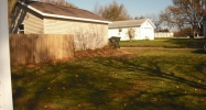 2225 2nd St SW Cedar Rapids, IA 52404 - Image 4702859