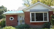 1324 Harding Blvd Norristown, PA 19401 - Image 4702889