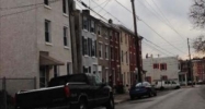 1039 Green Street Norristown, PA 19401 - Image 4702891