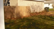 2225 2nd St SW Cedar Rapids, IA 52404 - Image 4702858