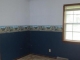 1307 S Kirkpatrick El Dorado Springs, MO 64744 - Image 4703650