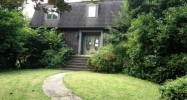 2260 Beulah Rd Pittsburgh, PA 15235 - Image 4703946