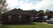 9592 Sanibel Loop Daphne, AL 36526 - Image 4703993