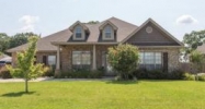 11077 Roanoke Loop Daphne, AL 36526 - Image 4703998