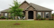 11110 Roanoke Loop Daphne, AL 36526 - Image 4703999