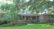 606 Sandpiper Ln Daphne, AL 36526 - Image 4704001