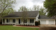 9079 Berga Lane Daphne, AL 36526 - Image 4704003