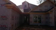 9042 Krystal Ridge Court Daphne, AL 36526 - Image 4704004