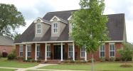 10378 Papas St Daphne, AL 36526 - Image 4704005