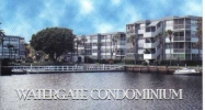 2781 TAFT ST # 103 Hollywood, FL 33020 - Image 4704238