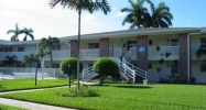1446 HAYES ST # 4 Hollywood, FL 33020 - Image 4704229
