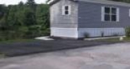 9 Regina Drive Bloomingburg, NY 12721 - Image 4706751
