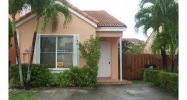1169 Nw 126th Ave Miami, FL 33182 - Image 4706872