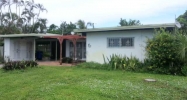 1260 Sw 29th Ter Fort Lauderdale, FL 33312 - Image 4706876