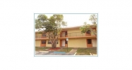 4182 Lakeside Dr # 4182 Fort Lauderdale, FL 33319 - Image 4706881