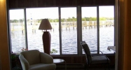 601 Dunwurken Bradenton, FL 34208 - Image 4708427