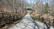 283 Crabapple Lane Dahlonega, GA 30533 - Image 4709952