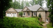 114 Peaceful Streams Dahlonega, GA 30533 - Image 4709977
