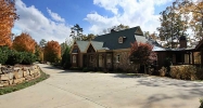 29 Placer Drive Dahlonega, GA 30533 - Image 4709978