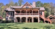 2041 Long Branch Road Tract 2b Dahlonega, GA 30533 - Image 4709979
