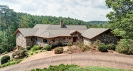 1628 Horseshoe Bend Road Nw Dahlonega, GA 30533 - Image 4709983