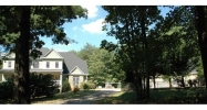 372 Dan Fowler Road Dahlonega, GA 30533 - Image 4709984