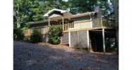 516 Martin Byers Road Dahlonega, GA 30533 - Image 4710046
