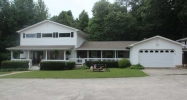 329 Buckhorn Tavern Road Dahlonega, GA 30533 - Image 4710052