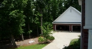 139 Buckeye Ridge E Dahlonega, GA 30533 - Image 4710053