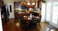 418 Wild Turkey Trail Dahlonega, GA 30533 - Image 4710049