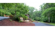 78 Starlight Drive Dahlonega, GA 30533 - Image 4710056