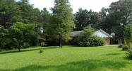 2139 Mill Creek Road Dahlonega, GA 30533 - Image 4710071