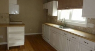 1503 Sheridan Rd Cleveland, OH 44121 - Image 4710439