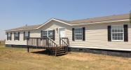 241 Ne 124th St Lawton, OK 73507 - Image 4710498