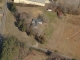 928 Minnis Rd NE Cleveland, TN 37323 - Image 4710562