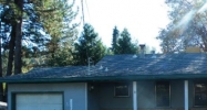 946 Bartlett Avenue Placerville, CA 95667 - Image 4710853