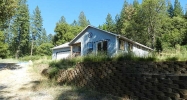 7143-7145 Mosquito Rd Placerville, CA 95667 - Image 4710852