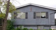 5709 N 73rd St Milwaukee, WI 53218 - Image 4711684