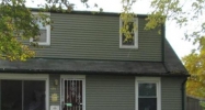 4813 West Luscher Ave Milwaukee, WI 53218 - Image 4711689