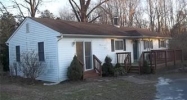 10004 Bear Ln Ruther Glen, VA 22546 - Image 4711784