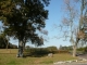 Highway 64 (Polk County) Ocoee, TN 37361 - Image 4712209
