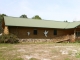 672 Hildabrand Road Ocoee, TN 37361 - Image 4712210