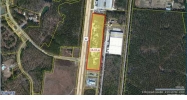 2560 HWY 52 Moncks Corner, SC 29461 - Image 4712517
