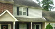 8707 Leeds Forest Ln Raleigh, NC 27615 - Image 4713651