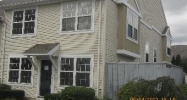8 Courtyard Dr Carlisle, PA 17013 - Image 4713663