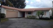 7506 Nw 41st St Pompano Beach, FL 33065 - Image 4714156