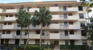 2767 Carambola Cir S Apt 105 Pompano Beach, FL 33066 - Image 4714162