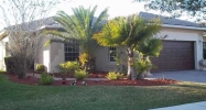 7865 Nw 123rd Ave Pompano Beach, FL 33076 - Image 4714165